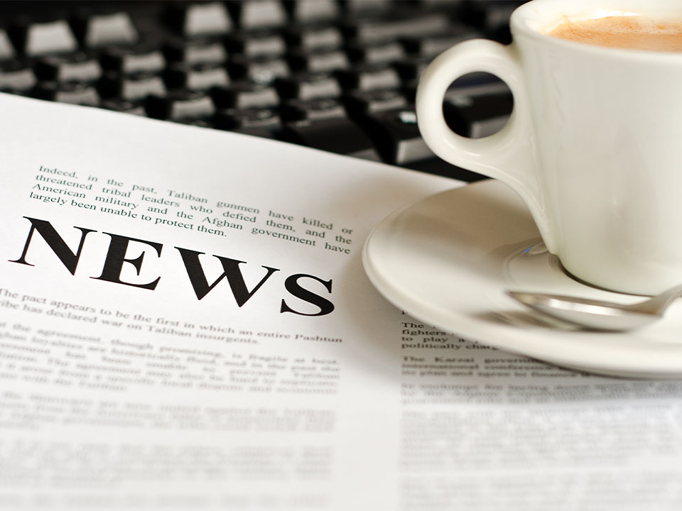 Handi's website is officially launched!